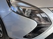 Vauxhall Zafira