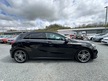Mercedes A Class