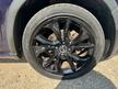 DS AUTOMOBILES DS 4