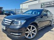 Mercedes C Class
