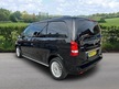 Mercedes V Class