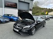Mercedes A Class