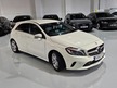 Mercedes A Class