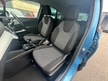 Vauxhall Crossland X