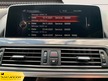 BMW 6 SERIES