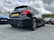 Mercedes A Class