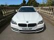 BMW 520D