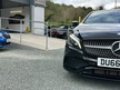 Mercedes A Class