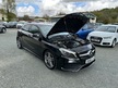Mercedes A Class