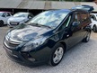 Vauxhall Zafira
