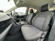 Suzuki Splash