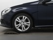 Mercedes A Class