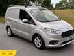 Ford Courier