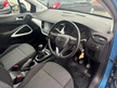 Vauxhall Crossland X