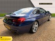BMW 6 SERIES