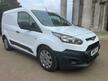 Ford Connect