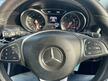 Mercedes A Class