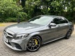 Mercedes GL Class