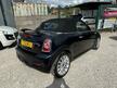 MINI Roadster