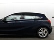 Mercedes A Class