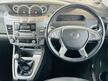 Ssangyong Turismo