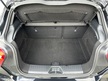 Mercedes A Class