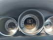 Mercedes C Class