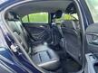 Mercedes A Class