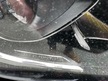Mercedes A Class