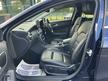 Mercedes A Class
