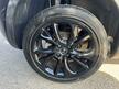 DS AUTOMOBILES DS 4