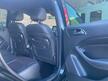 Mercedes B Class