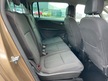 Vauxhall Zafira