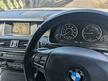 BMW 520D