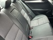 Mercedes C Class