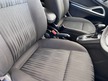 Vauxhall Zafira
