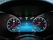 Mercedes GL Class