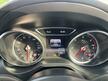 Mercedes A Class