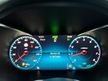 Mercedes GL Class