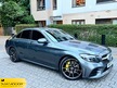 Mercedes GL Class