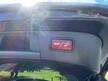 Mercedes GLA