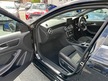 Mercedes A Class