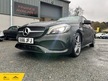 Mercedes A Class