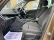 Vauxhall Zafira