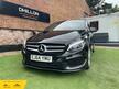Mercedes B Class