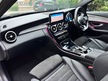 Mercedes GL Class
