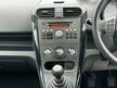 Suzuki Splash