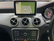 Mercedes GLA