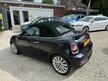 MINI Roadster