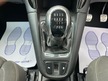 Vauxhall Zafira